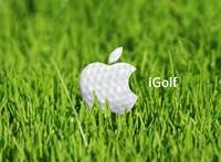 pic for Apple iGolf 1920x1408